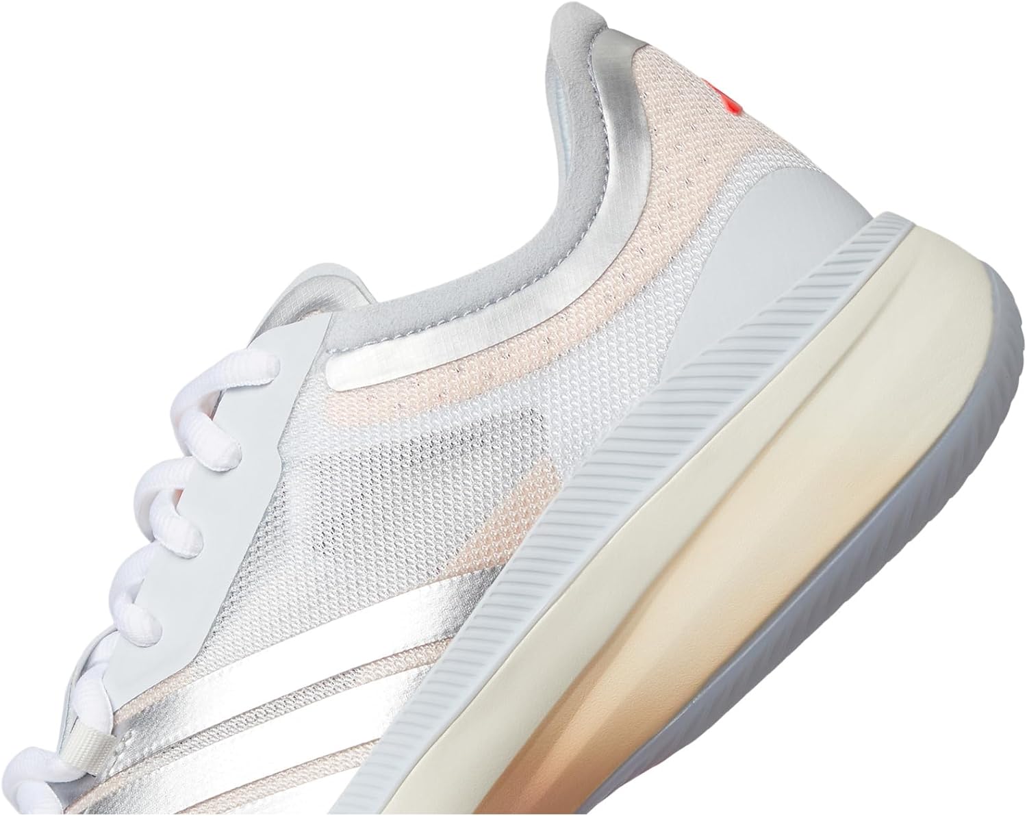 아디다스 adiZero Select 3.0 농구화