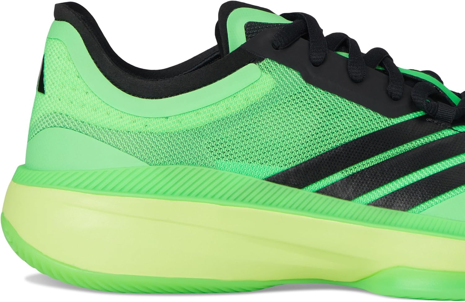 아디다스 adiZero Select 3.0 농구화