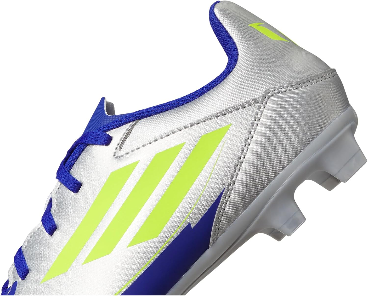 아디다스 F50 Club Messi Firm 그라운드 멀티그라운드 축구화