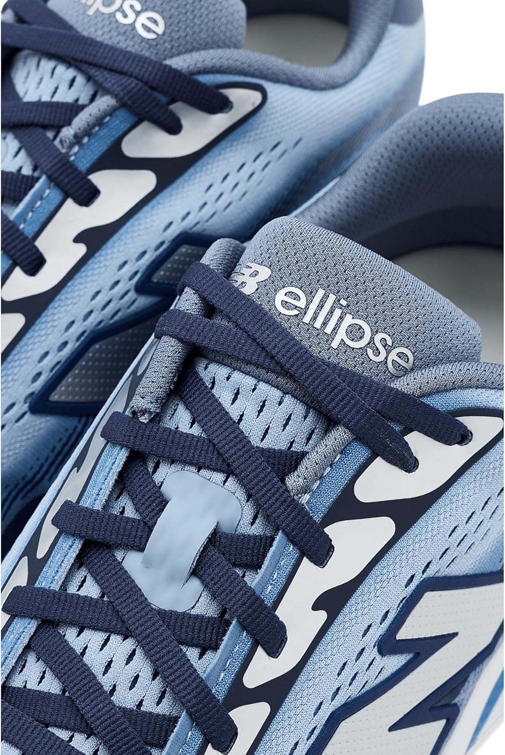 뉴발란스 Ellipse V1