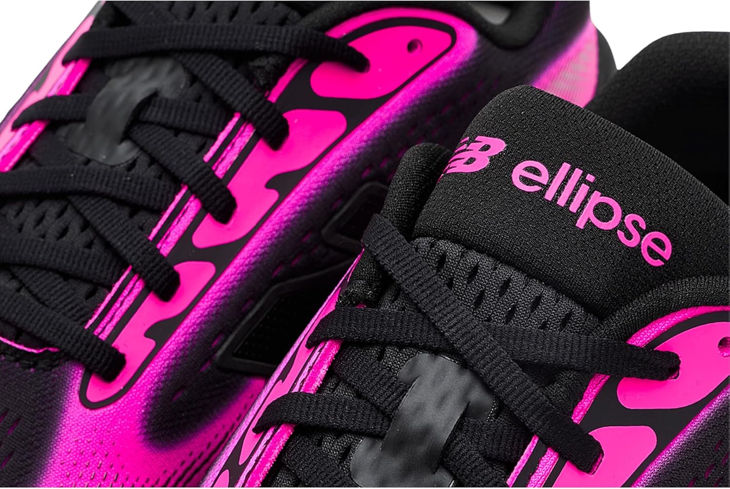 뉴발란스 Ellipse V1