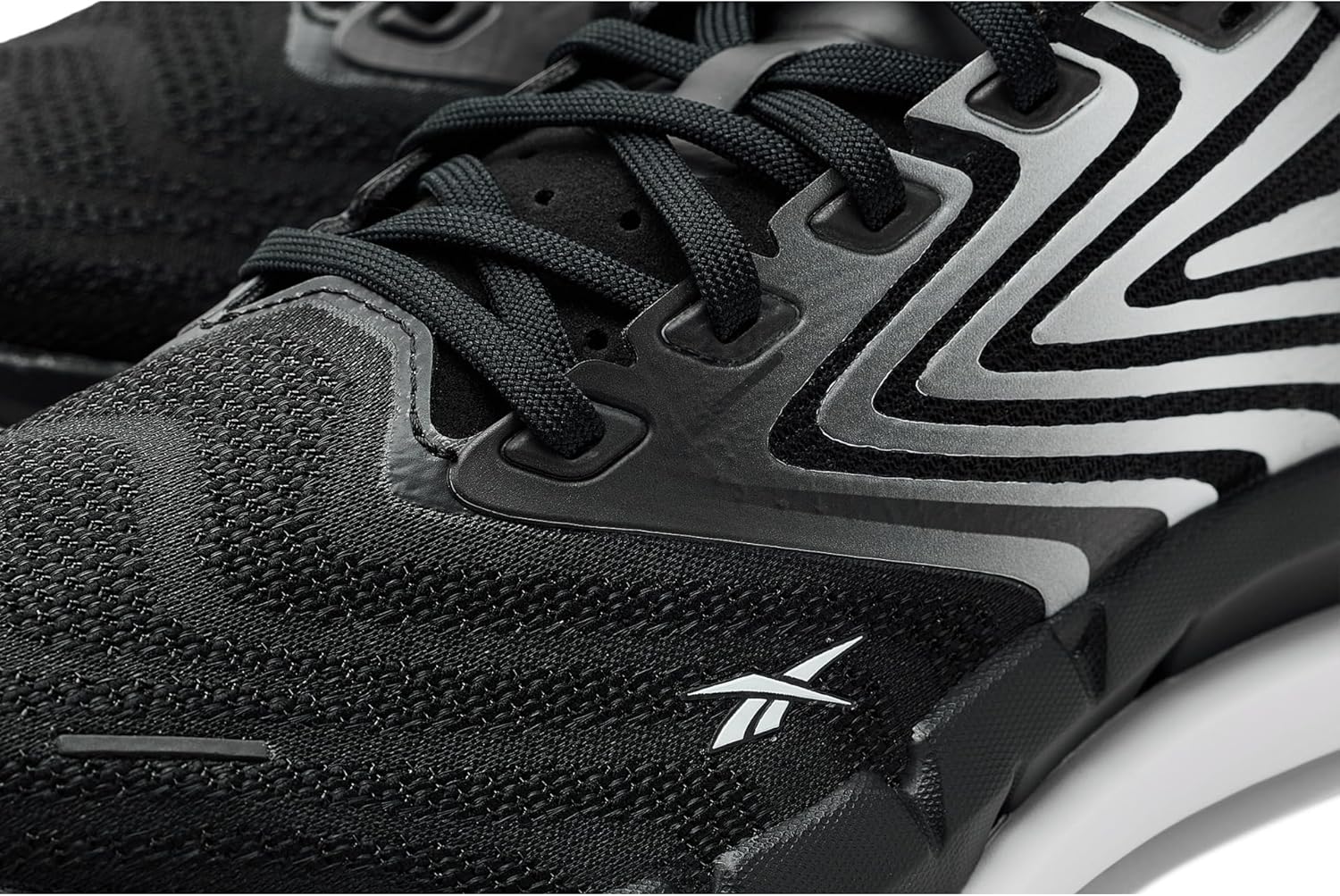 리복 Floatzig Tread