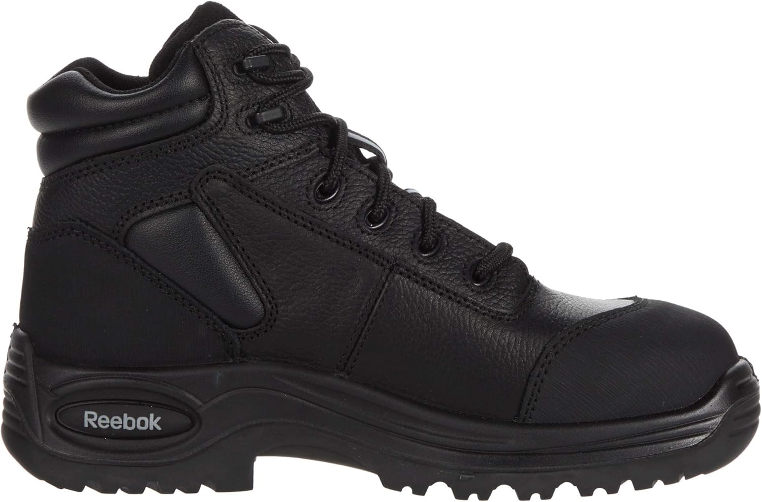 리복 워크 Trainex 6 앤 quot 워터프루프 Puncture Resistant Sport 부츠