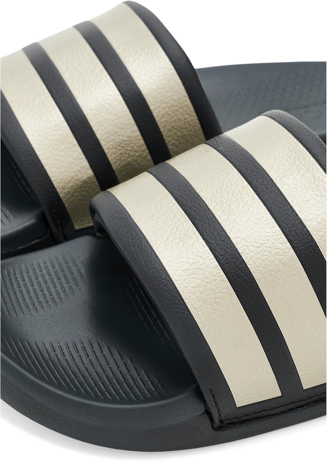 아디다스 Adilette Comfort 2.0