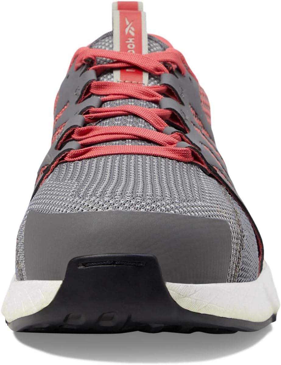 리복 워크 Fusion Flexweave Cage 컴포지트 토