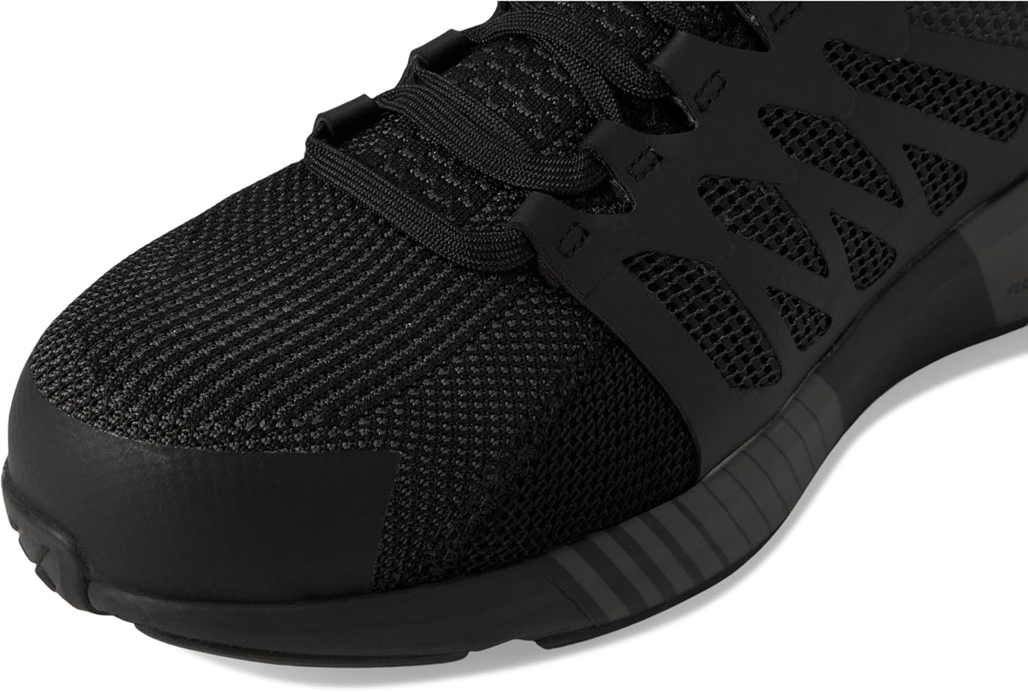 리복 워크 Fusion Flexweave™ 워크 EH 콤프 토
