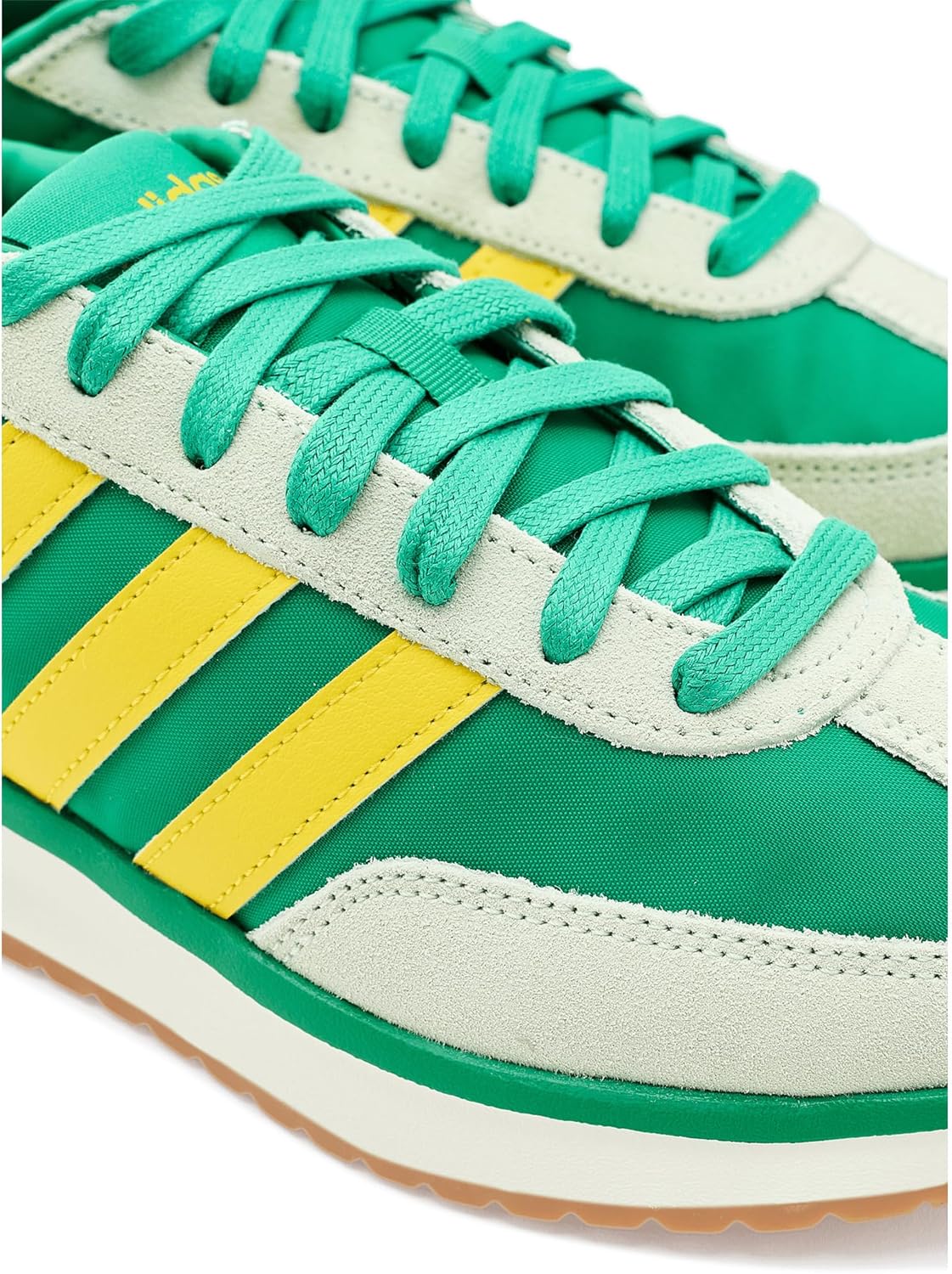 아디다스 런 70S 2.0