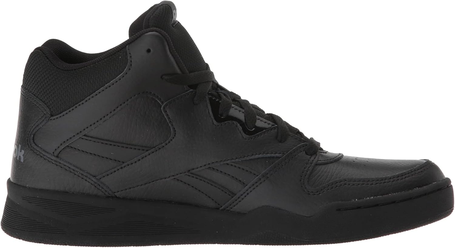 리복 라이프스타일 Royal BB4500 HI2 하이 Top
