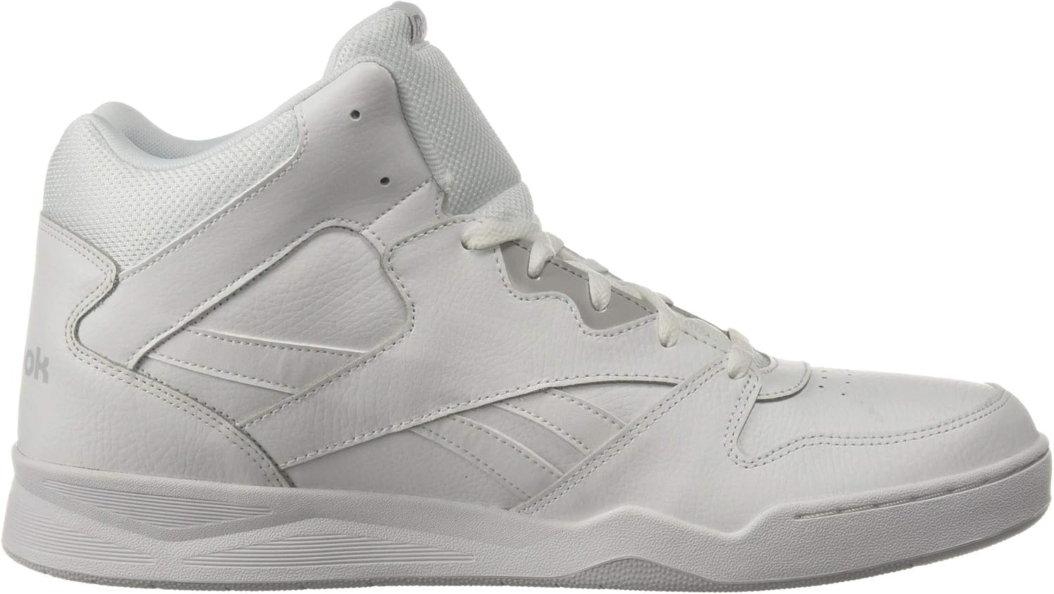 리복 라이프스타일 Royal BB4500 HI2 하이 Top