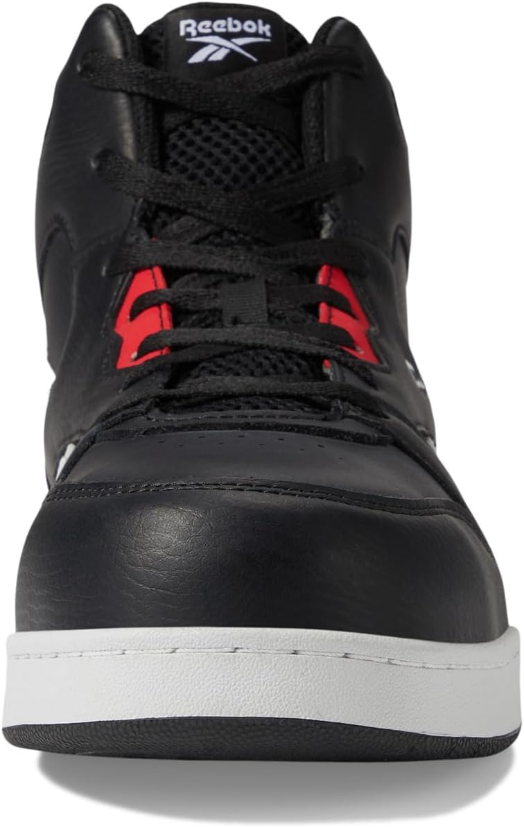 리복 워크 BB4500 워크 하이 Top 스니커