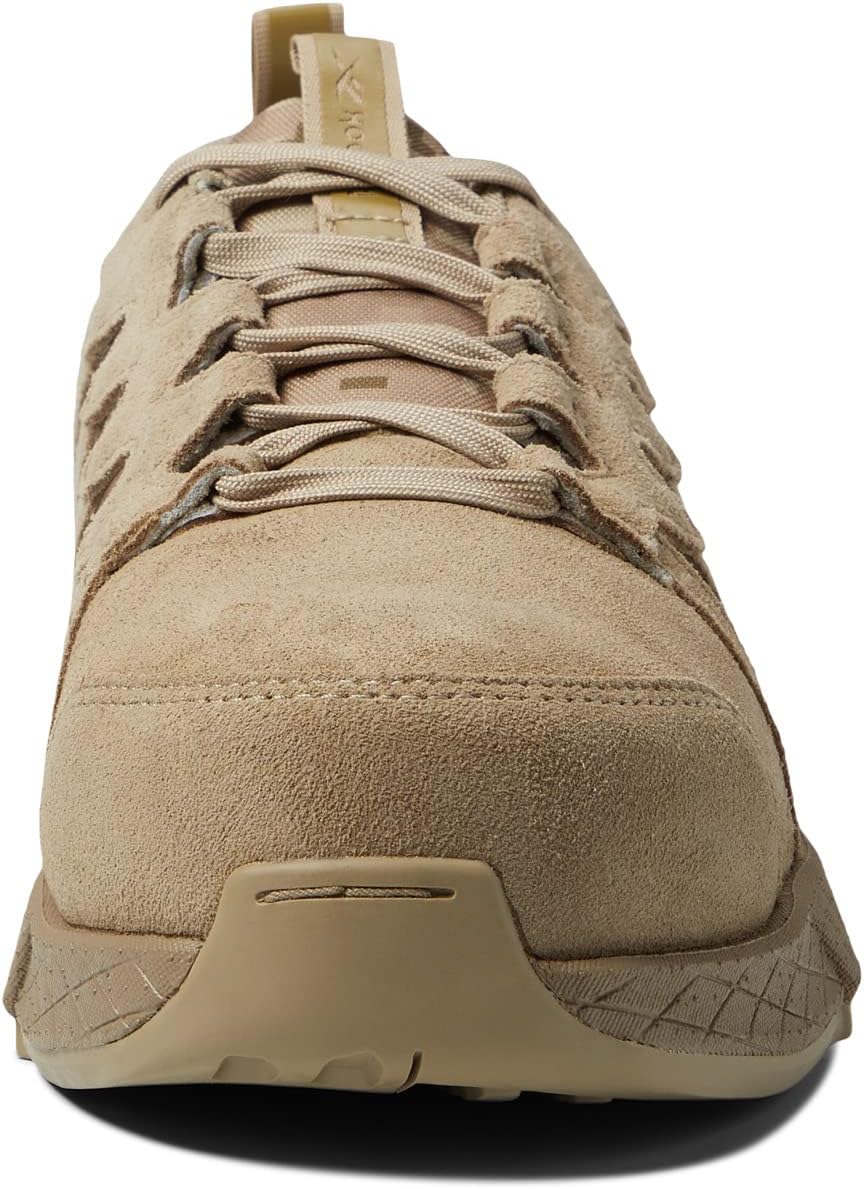리복 워크 Floatride Energy Tactical EH 콤프 토