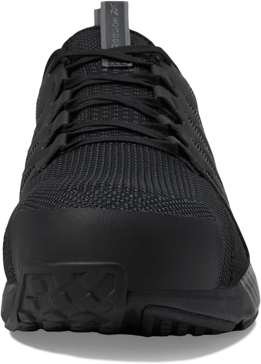 리복 워크 Fusion Flexweave Cage 컴포지트 토