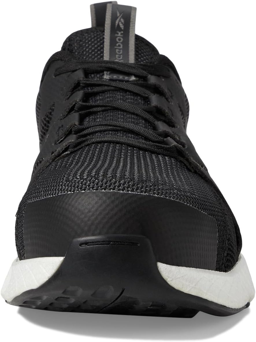 리복 워크 Fusion Flexweave Cage 컴포지트 토