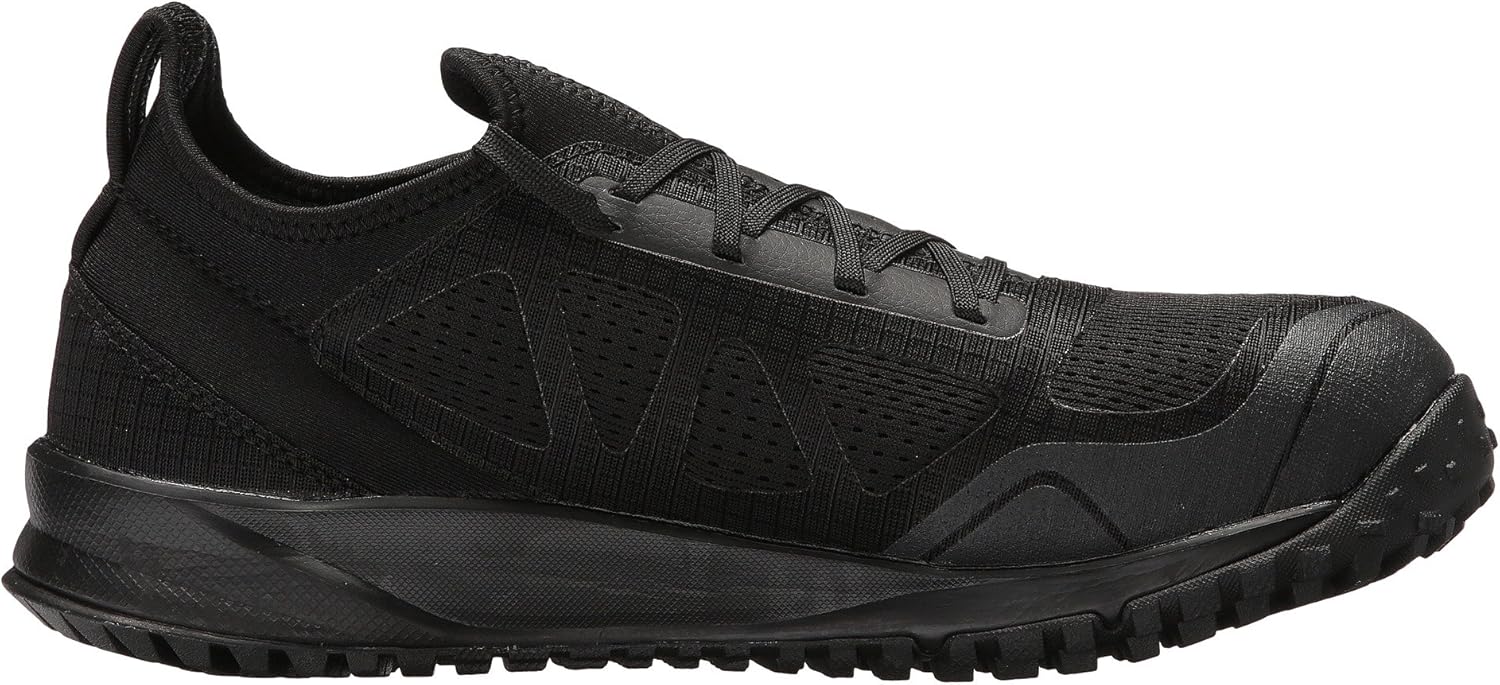 리복 워크 All Terrain 워크