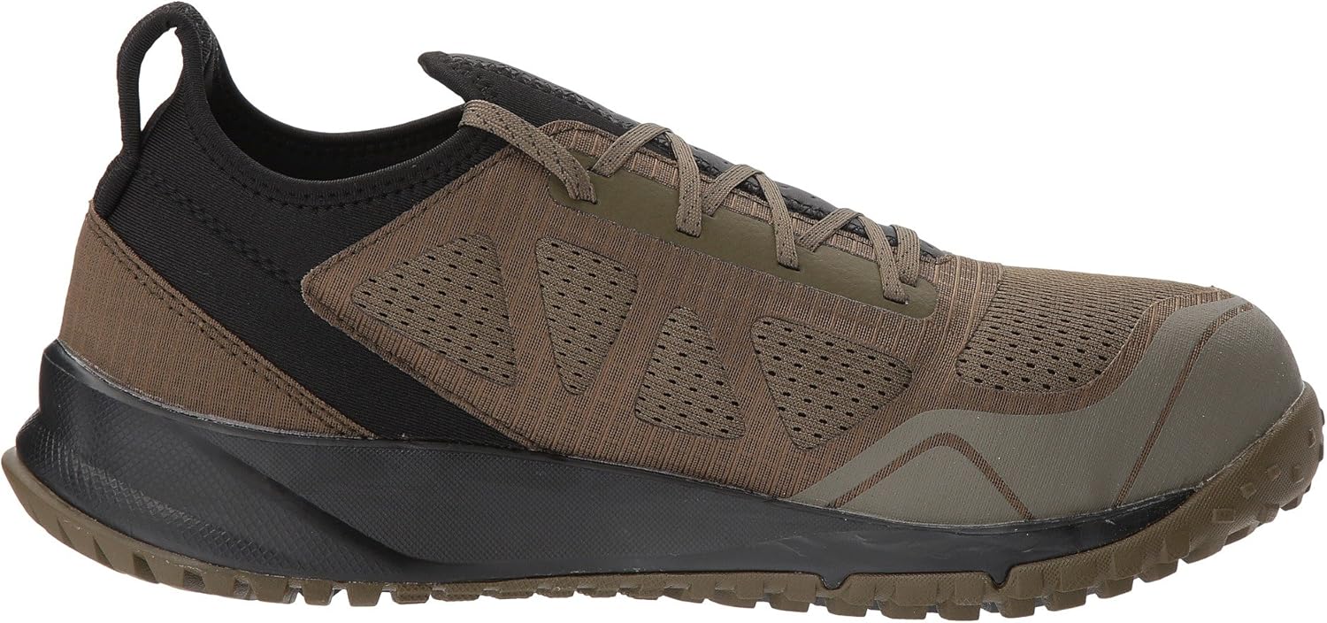 리복 워크 All Terrain 워크