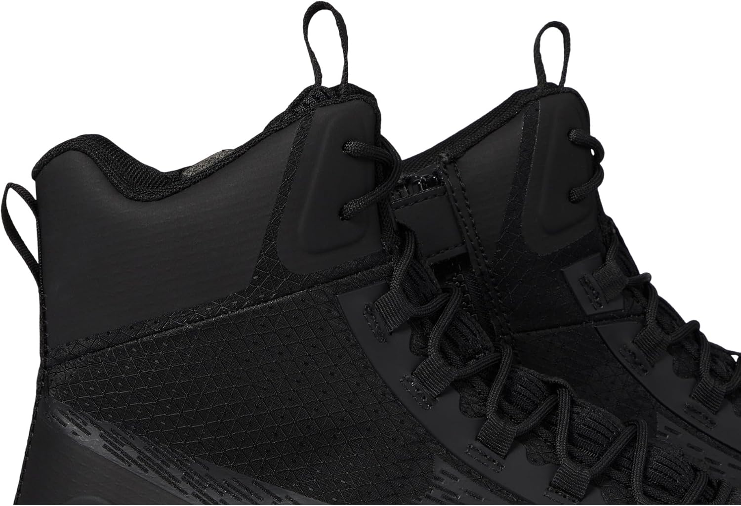 리복 워크 Nano X1 Adventure Tactical