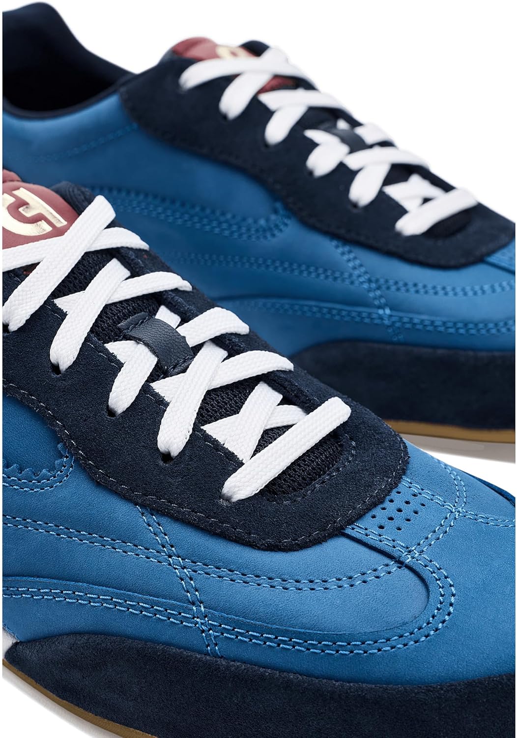 콜 한 GrandPro Turf 2.0 스니커즈