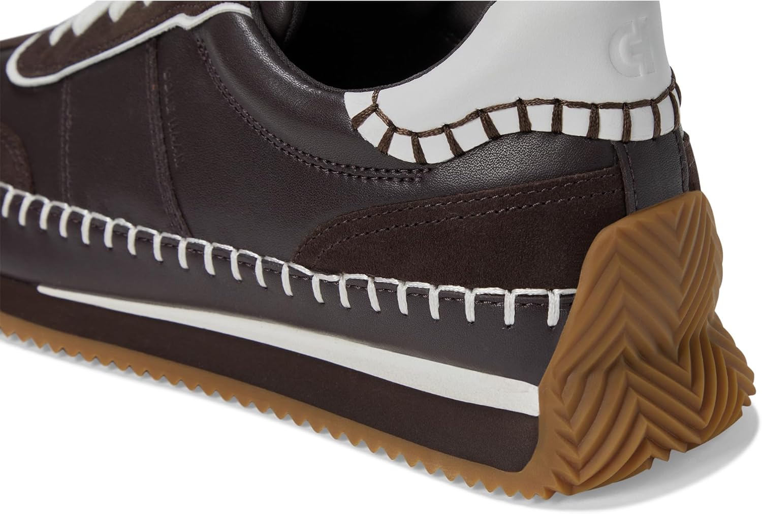 콜 한 Grandpro Premier Runners