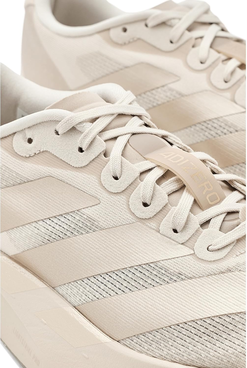 아디다스 adiZero Evo SL 러닝화