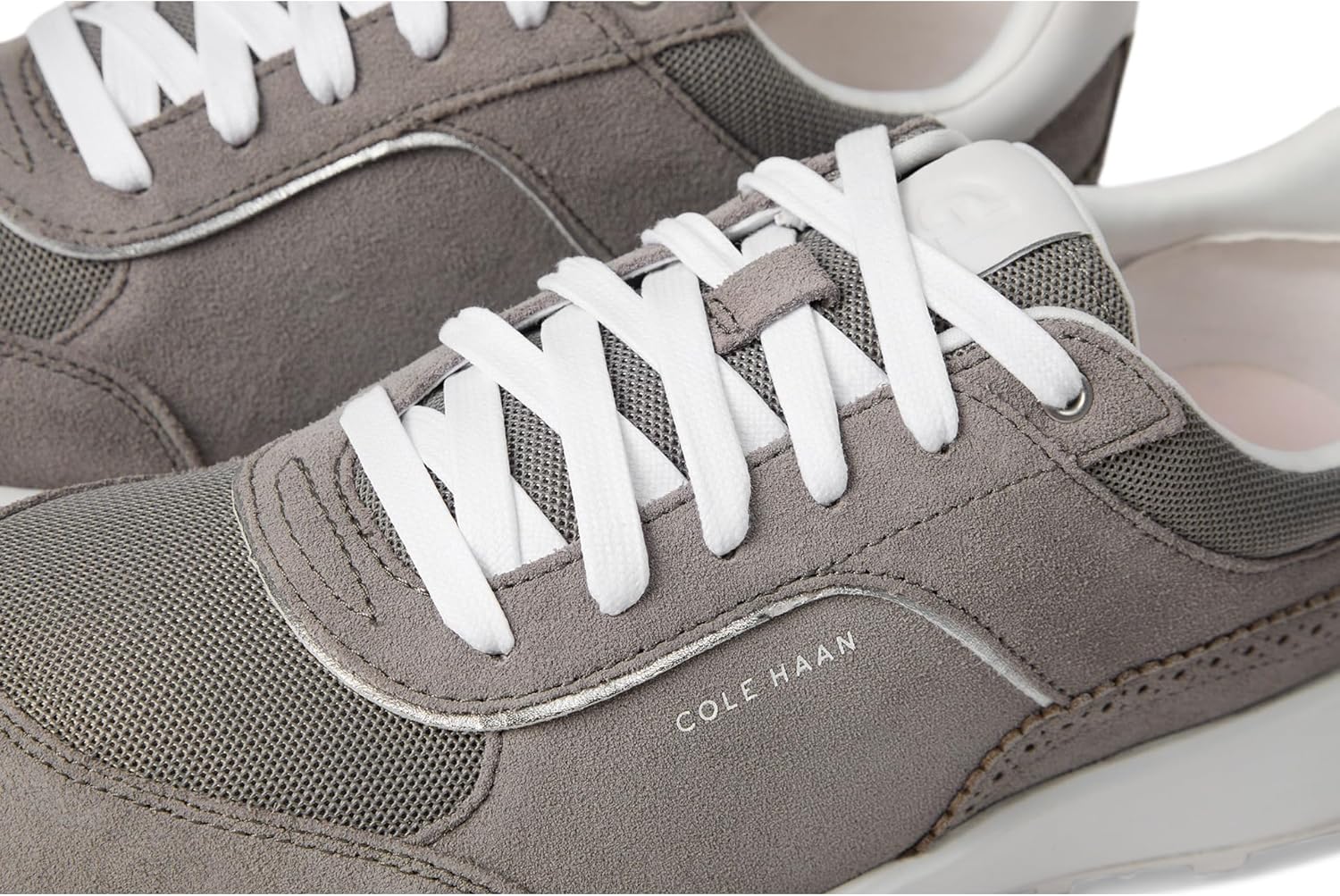 콜 한 그랜드 Crosscourt Hallet Runners