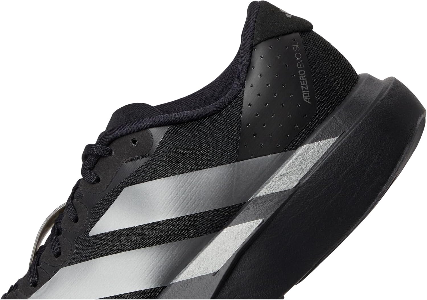 아디다스 adiZero Evo SL 러닝화
