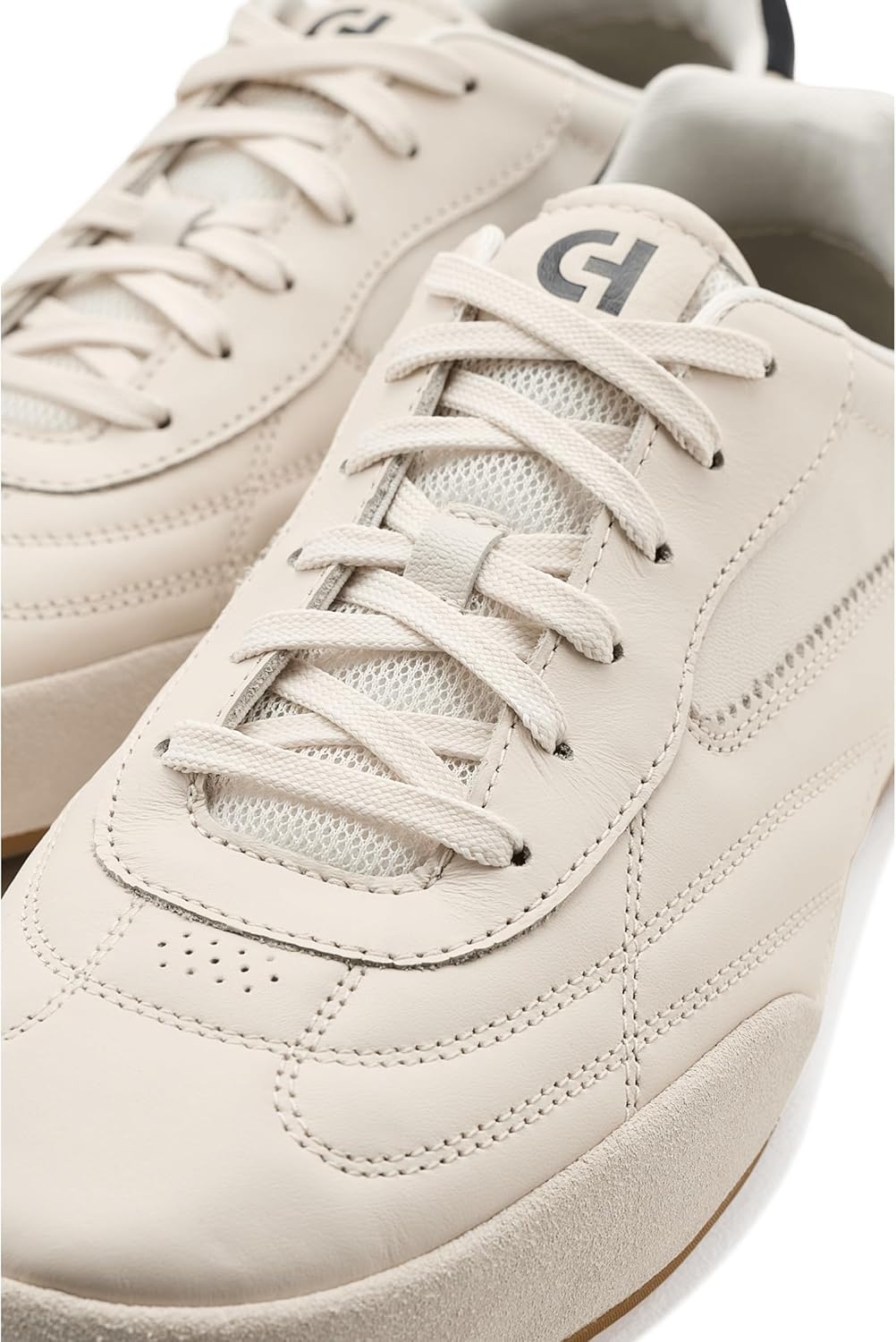 콜 한 GrandPro Turf 2.0 스니커즈