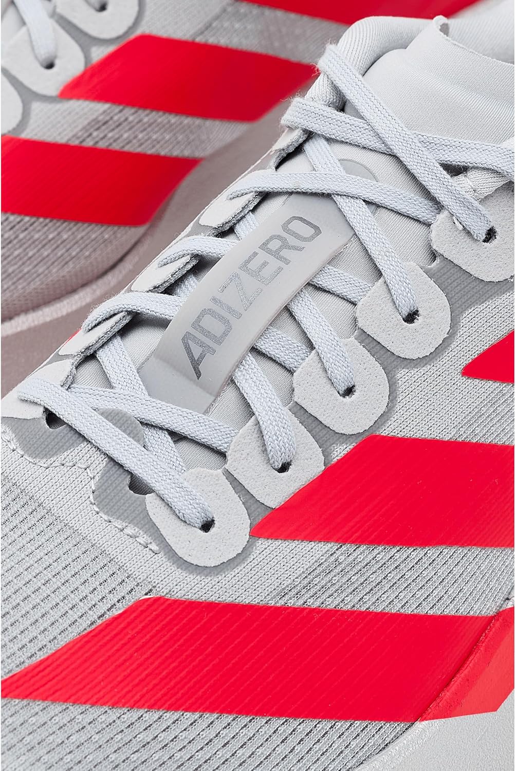 아디다스 adiZero Evo SL 러닝화