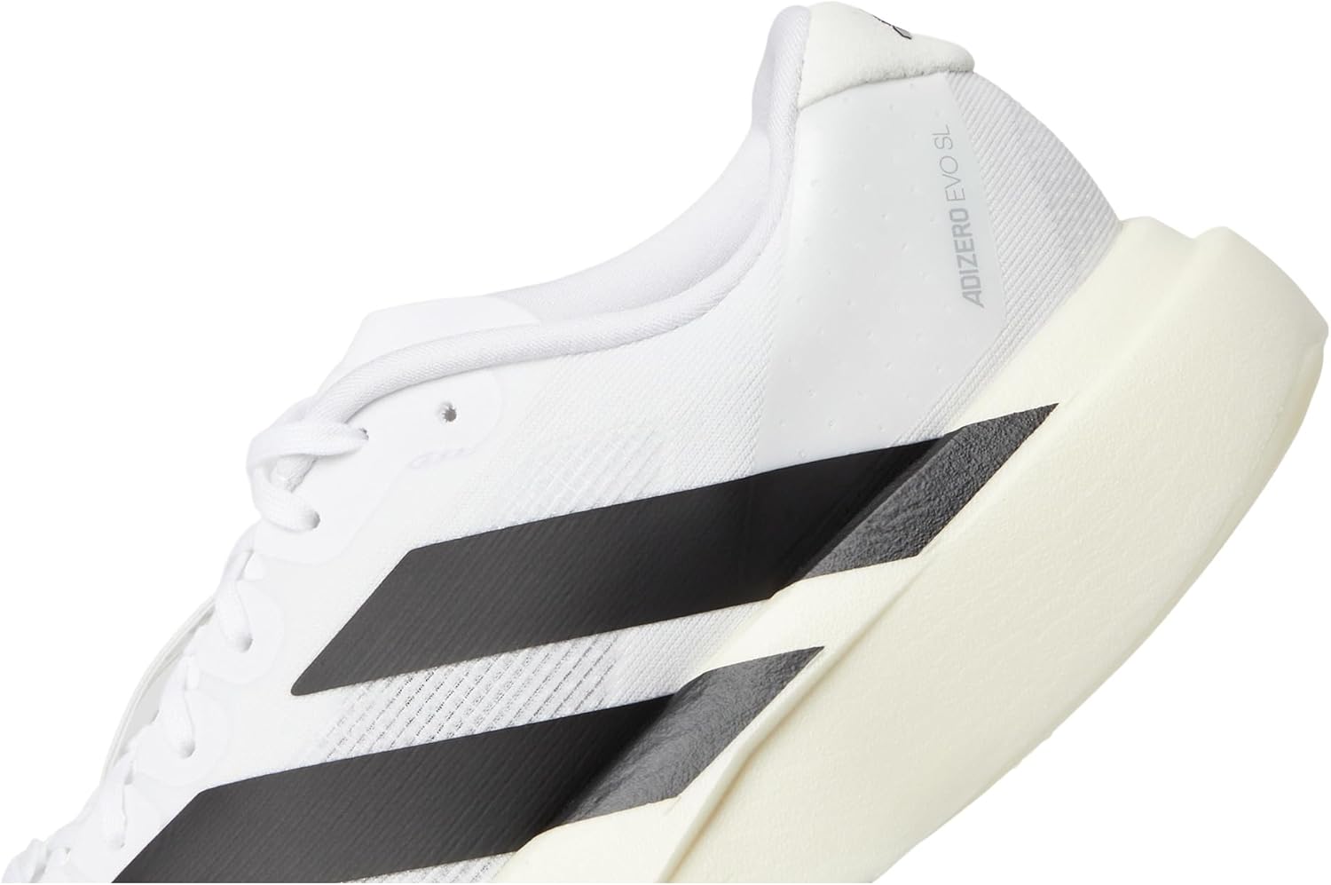 아디다스 adiZero Evo SL 러닝화