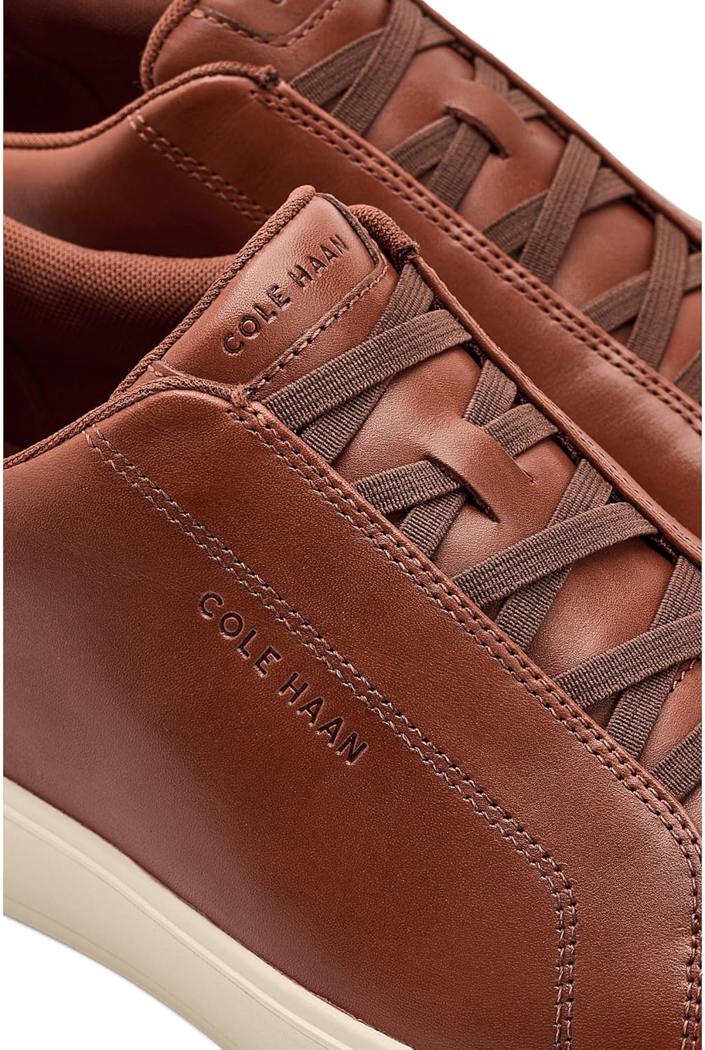 콜 한 GrandPro Luxe 슬립 온