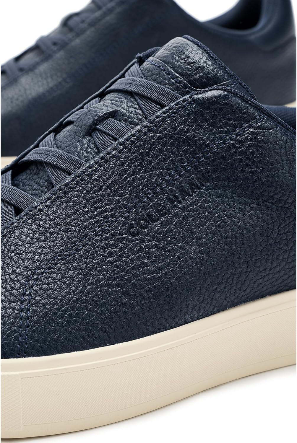 콜 한 GrandPro Luxe 슬립 온