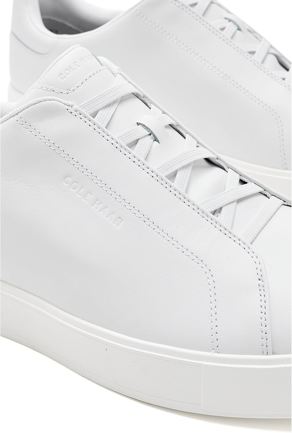 콜 한 GrandPro Luxe 슬립 온