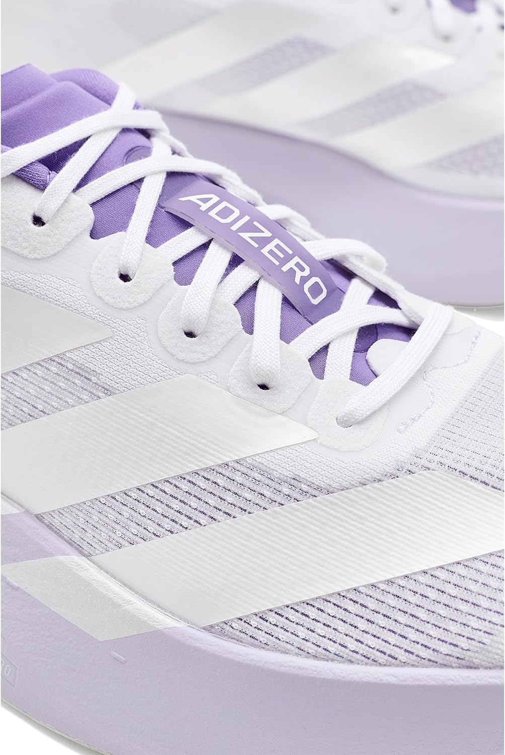 아디다스 adiZero Evo SL 러닝화