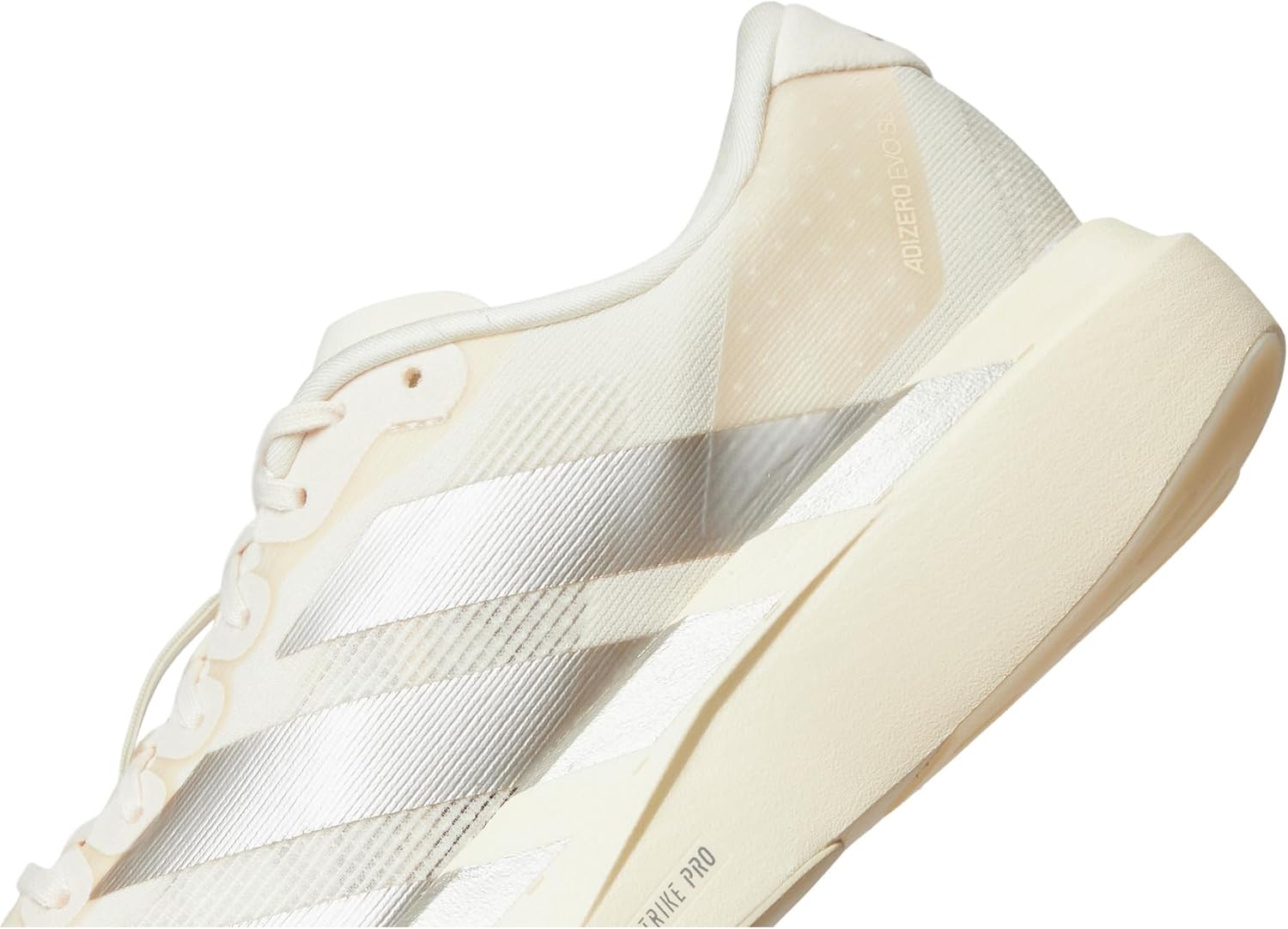 아디다스 adiZero Evo SL 러닝화