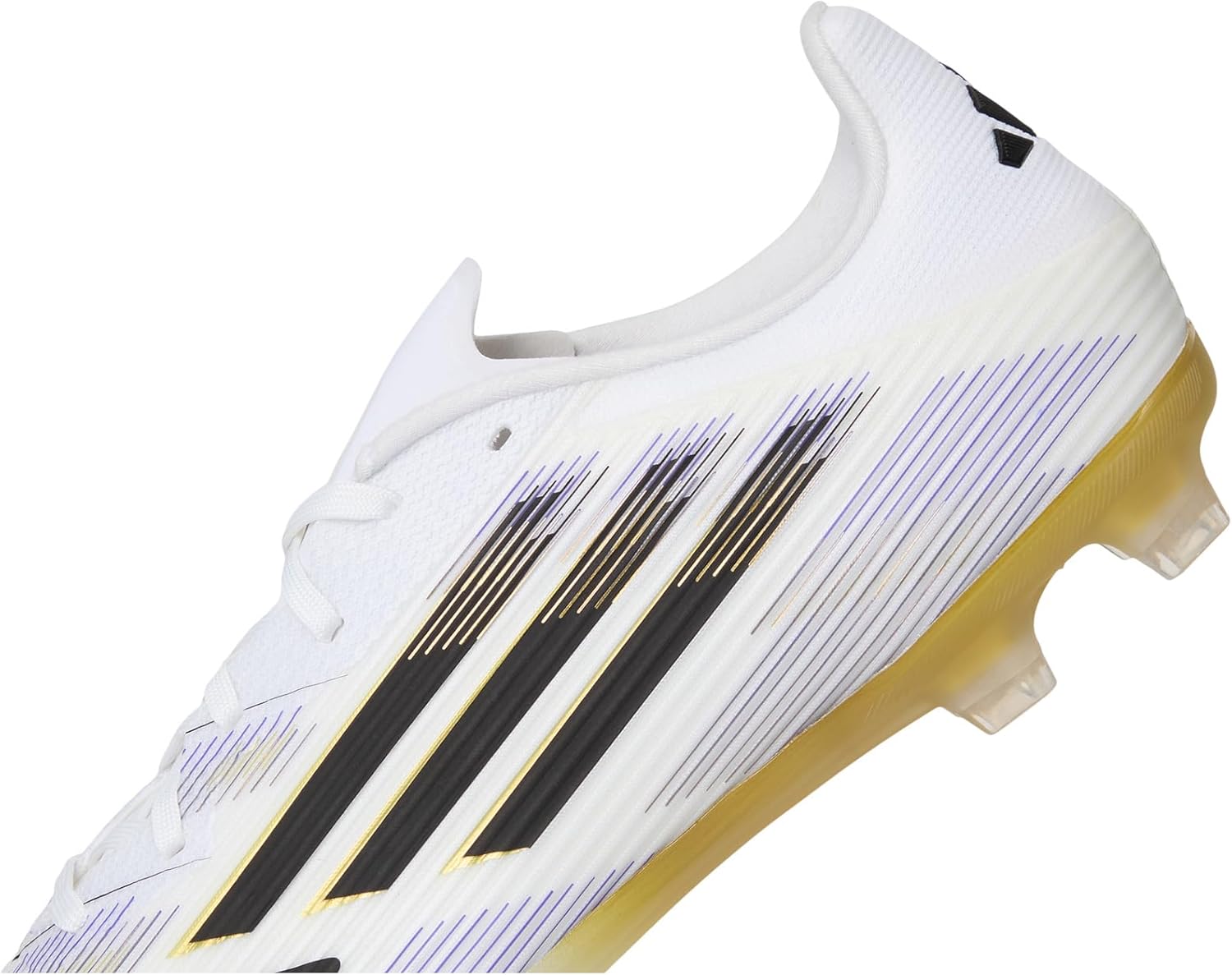 아디다스 F50 League Firm 그라운드 축구화