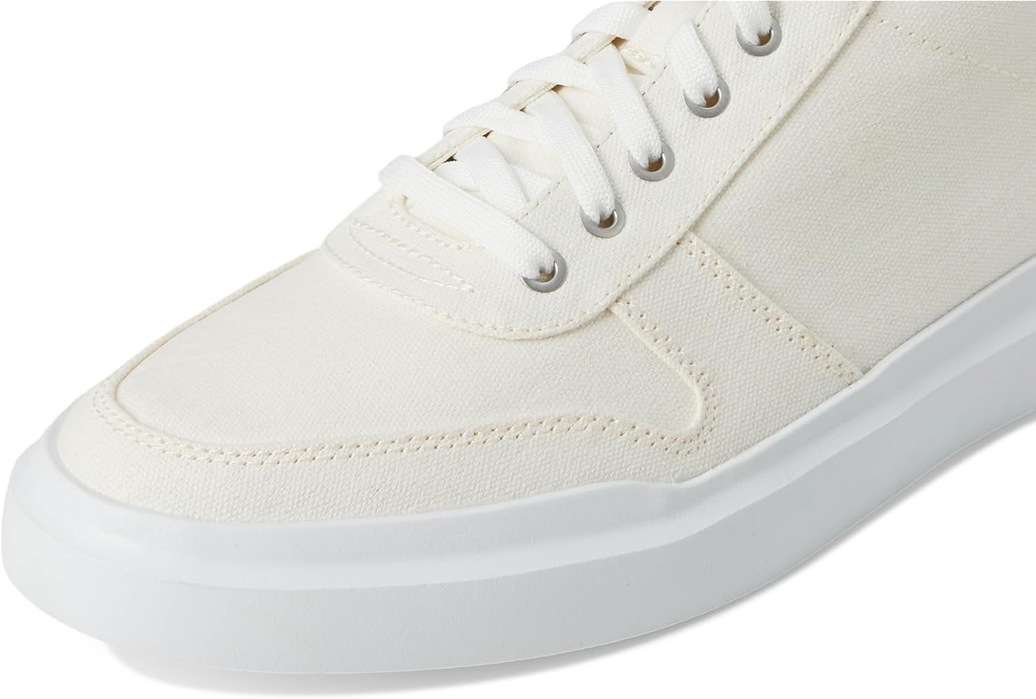 콜 한 GrandPro Rally Canvas 코트 스니커
