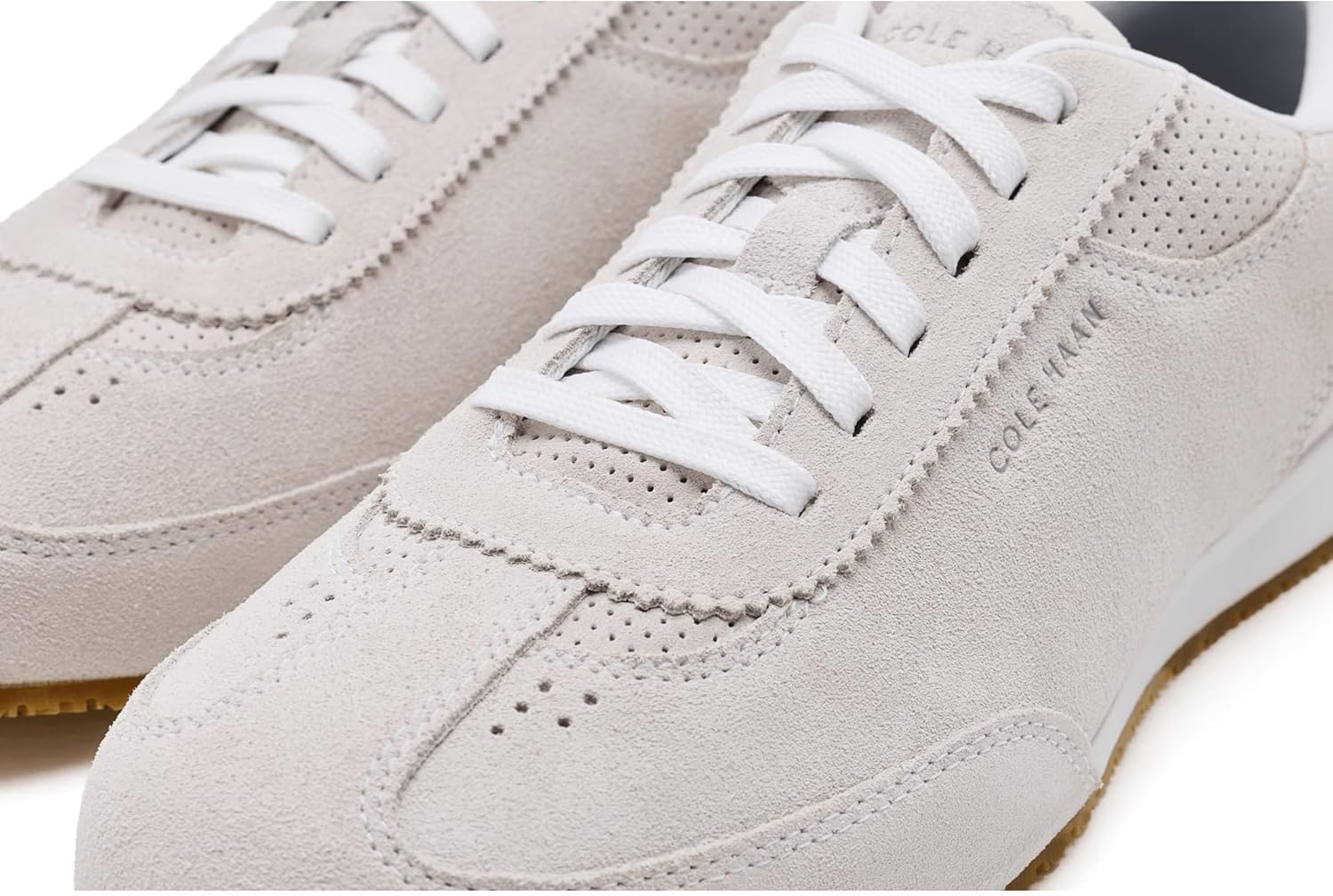 콜 한 그랜드 Crosscourt Slimstride
