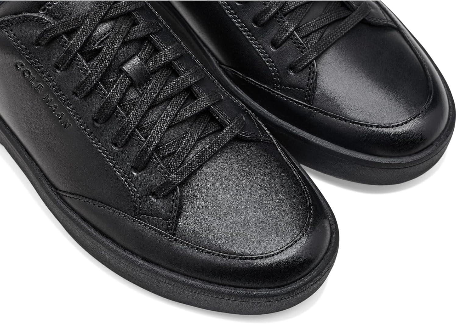 콜 한 Grandpro Halfcourt Skyweave 스니커즈