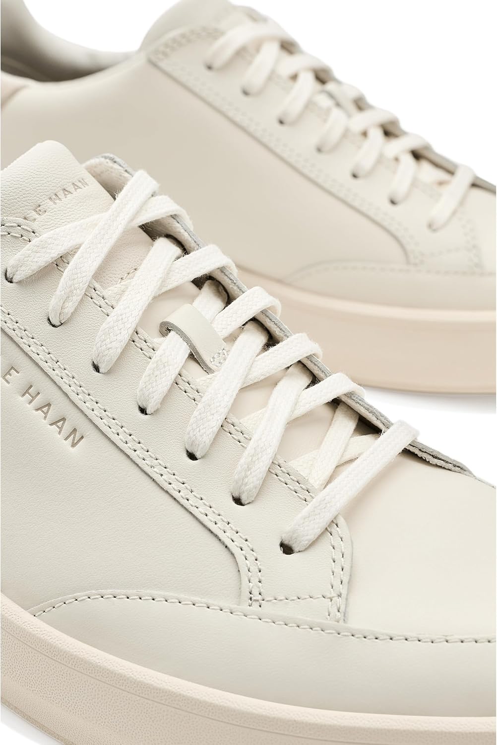 콜 한 Grandpro Halfcourt Skyweave 스니커즈