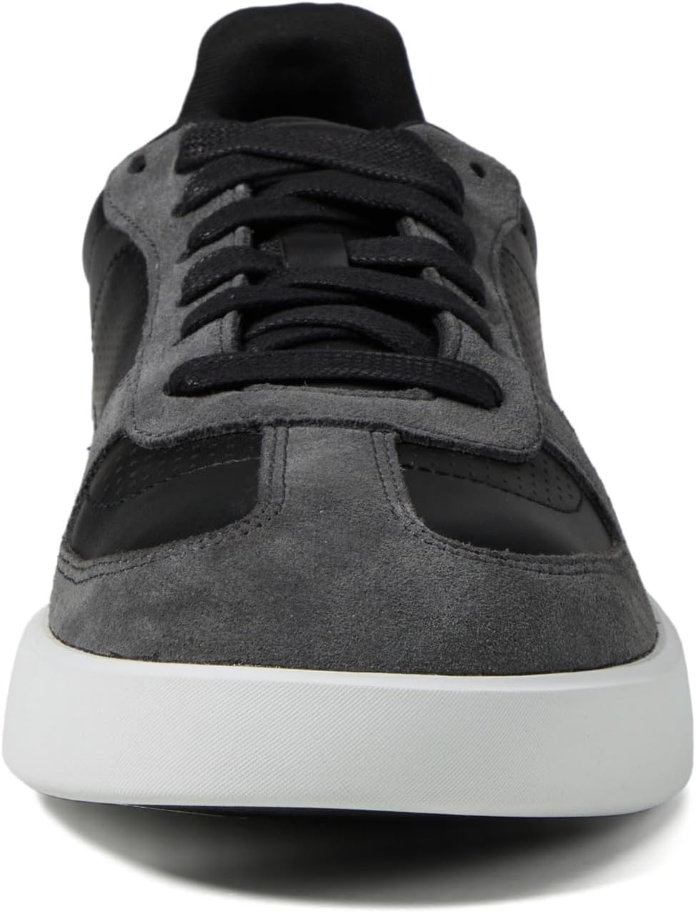 콜 한 그랜드 Crosscourt Modern Turf 스니커