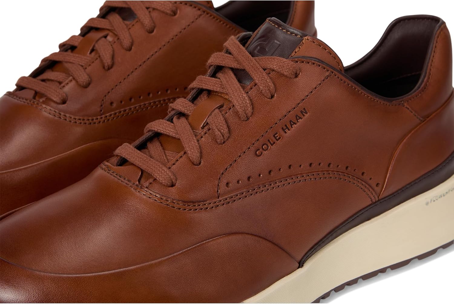 콜 한 Premium Gentleman 스니커즈 Runners