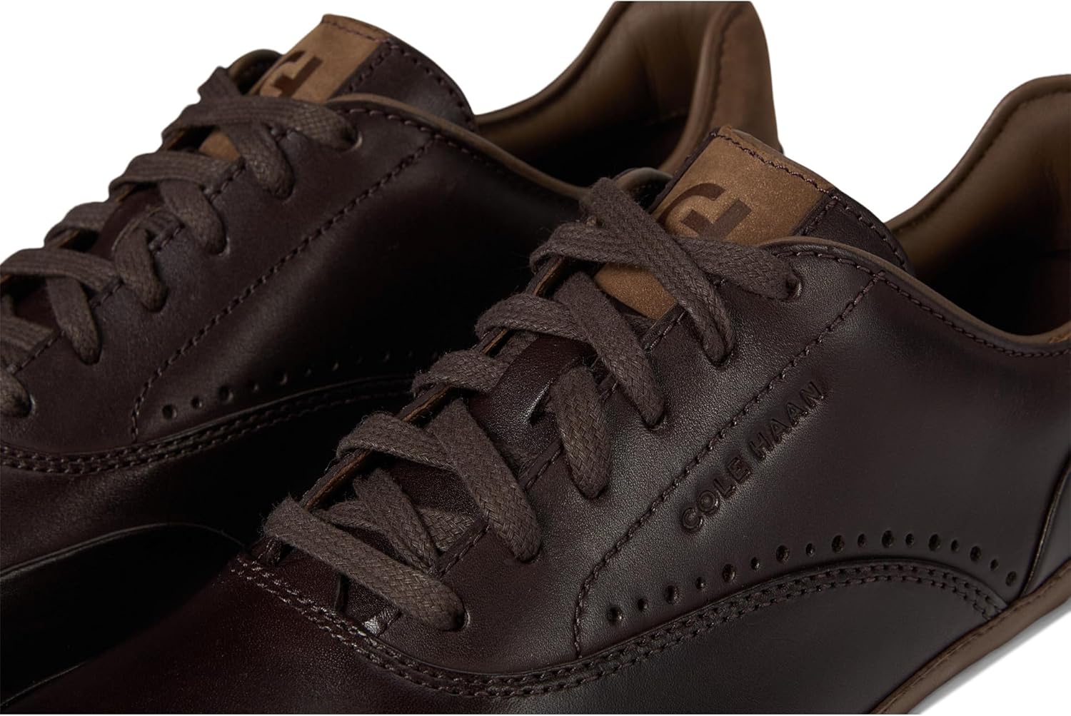 콜 한 Premium Gentleman 스니커즈 Runners