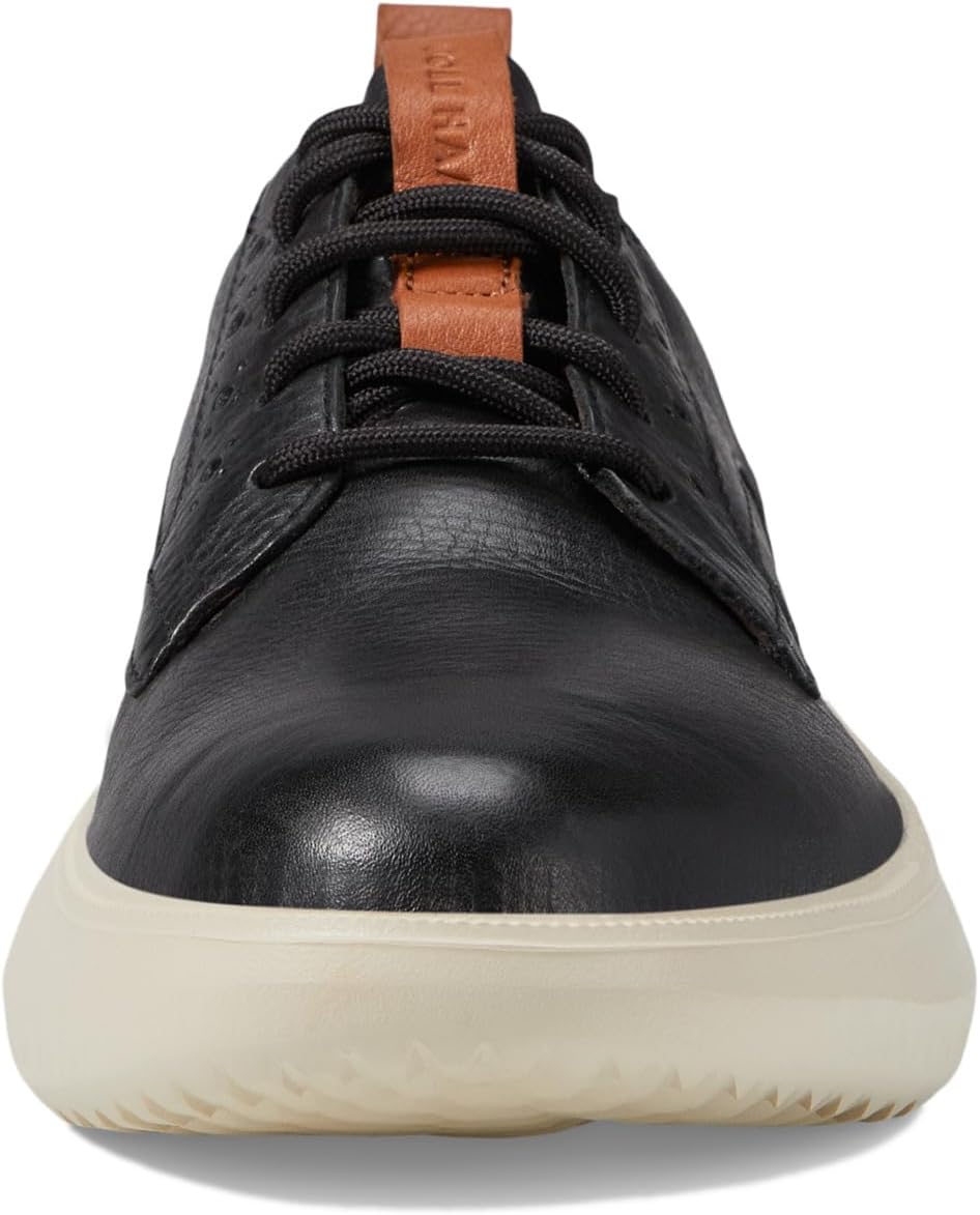 콜 한 Zerogrand WFA Plain 토 Oxford