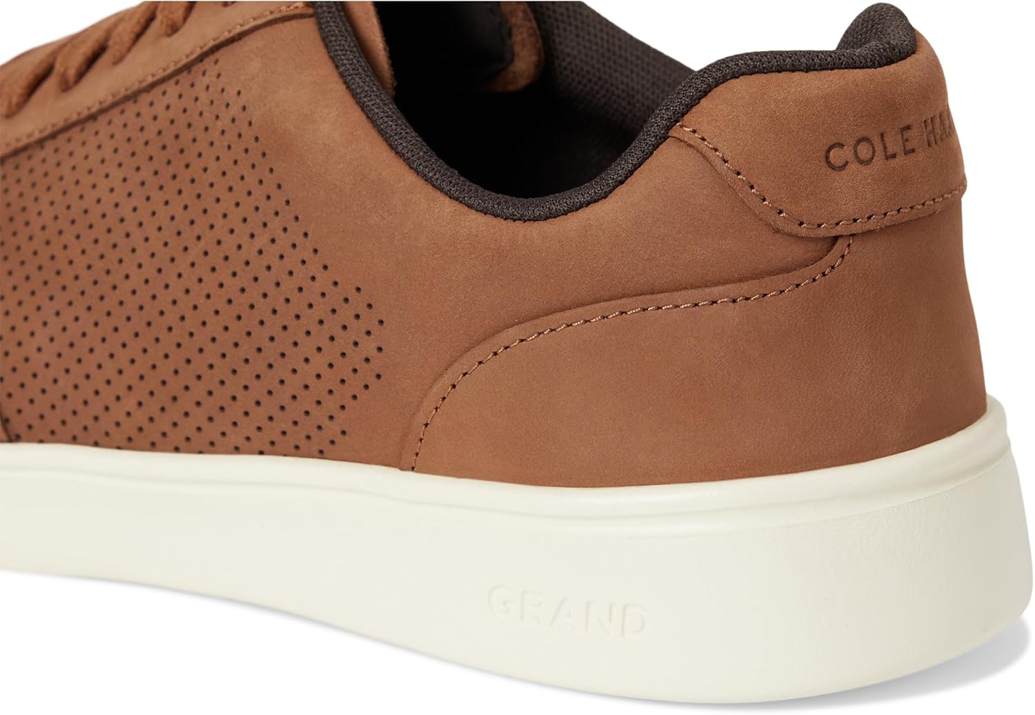 콜 한 그랜드 Crosscourt Modern Perf Sn