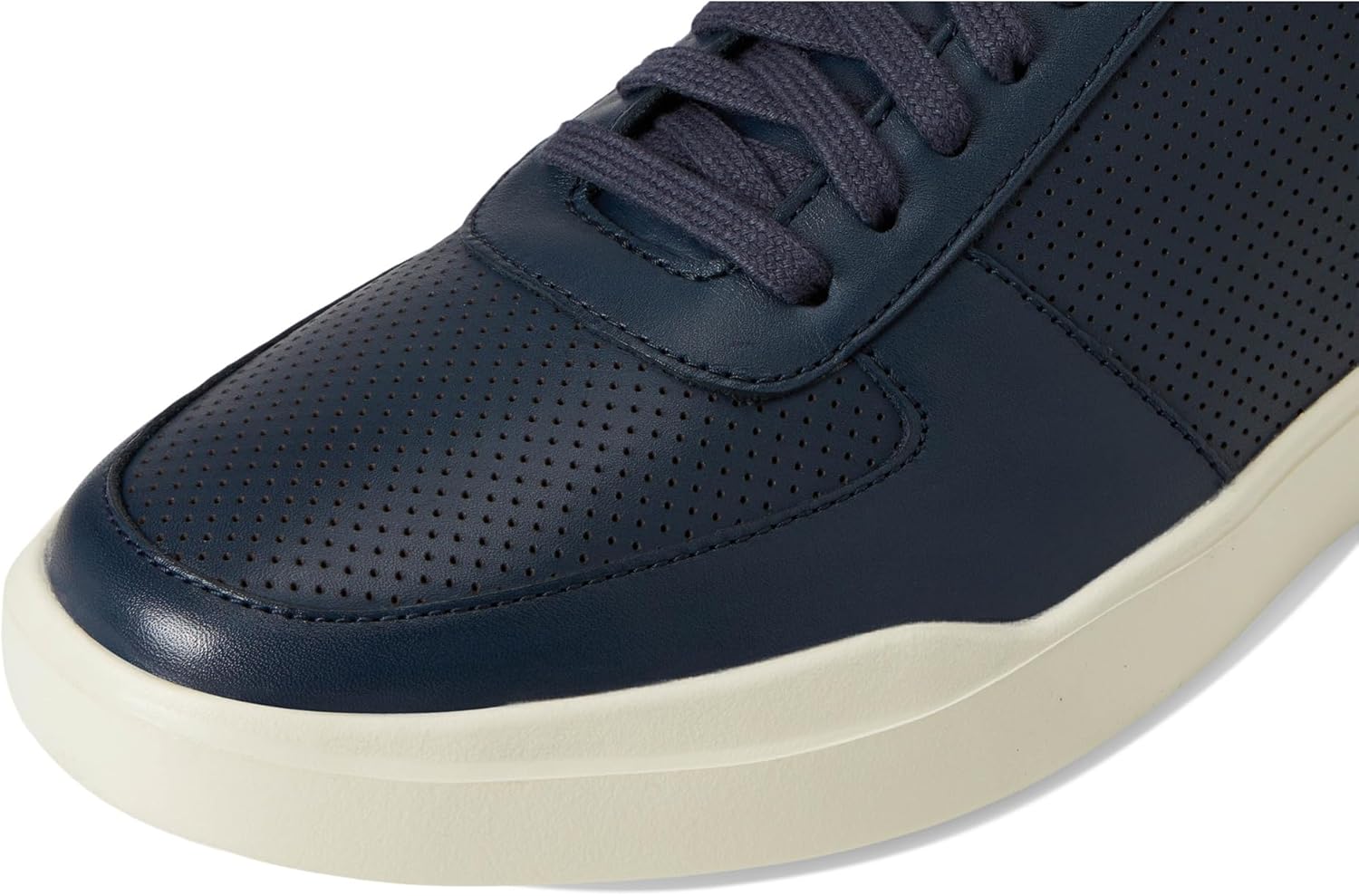 콜 한 그랜드 Crosscourt Modern Perf Sn