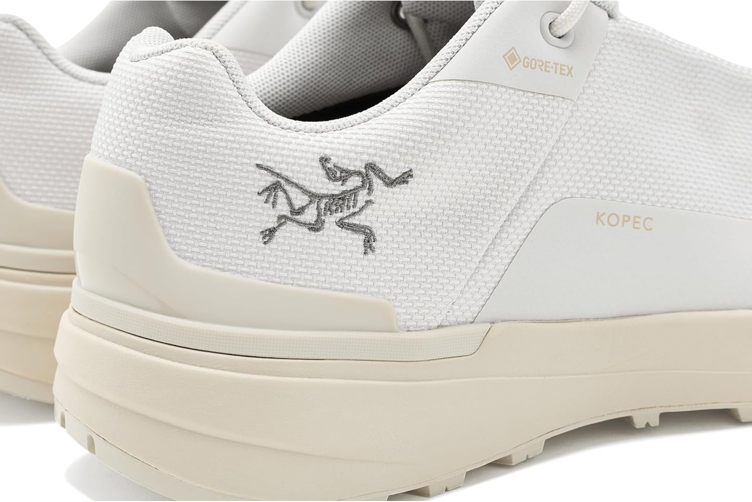 아크테릭스 코펙 GTX