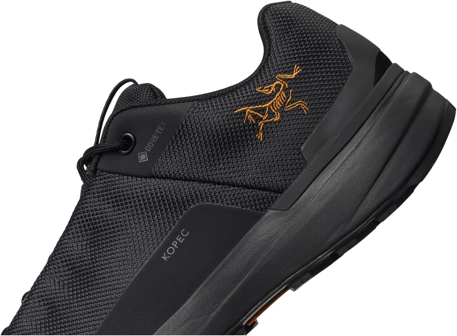 아크테릭스 코펙 GTX