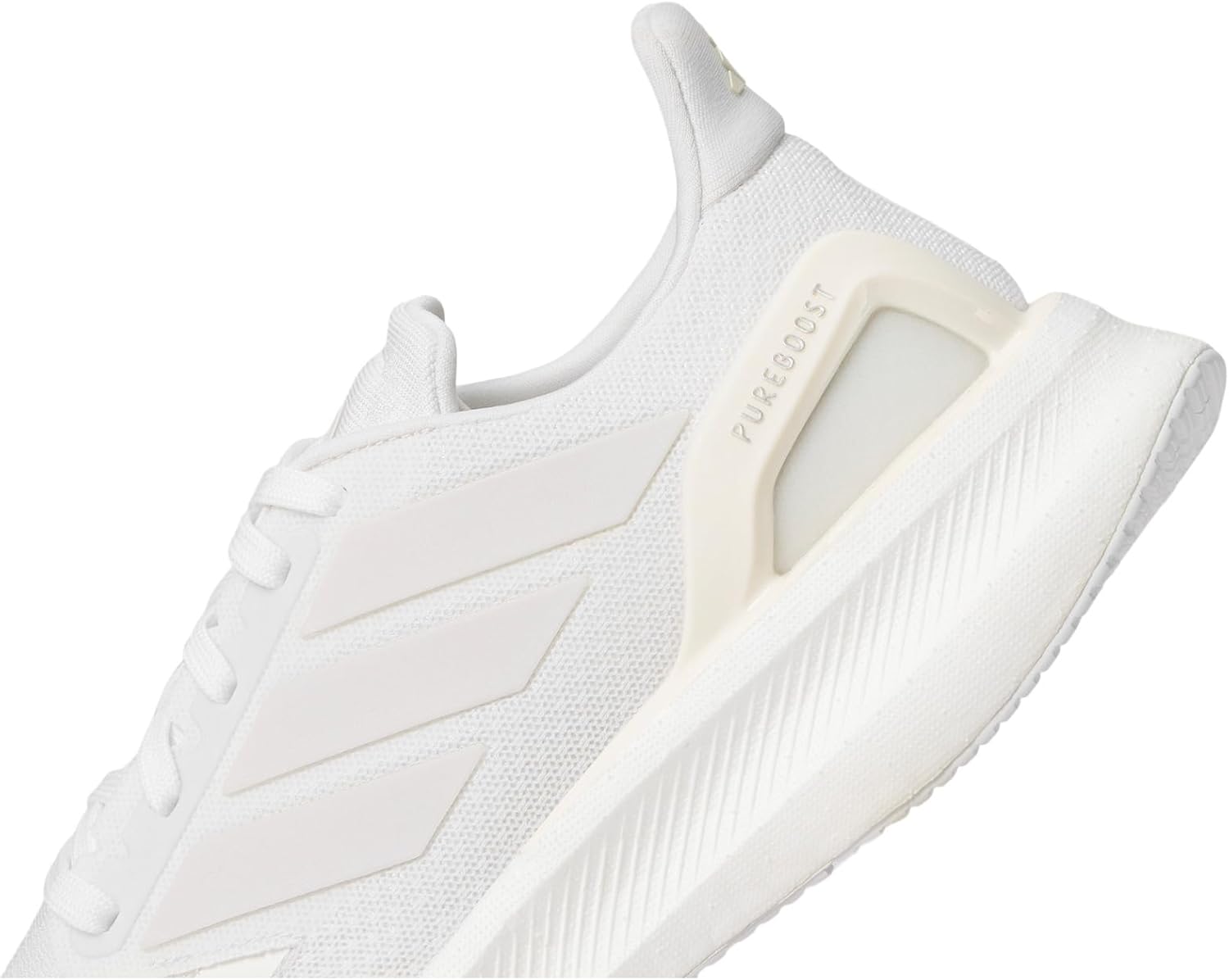 아디다스 Pureboost 5 러닝화