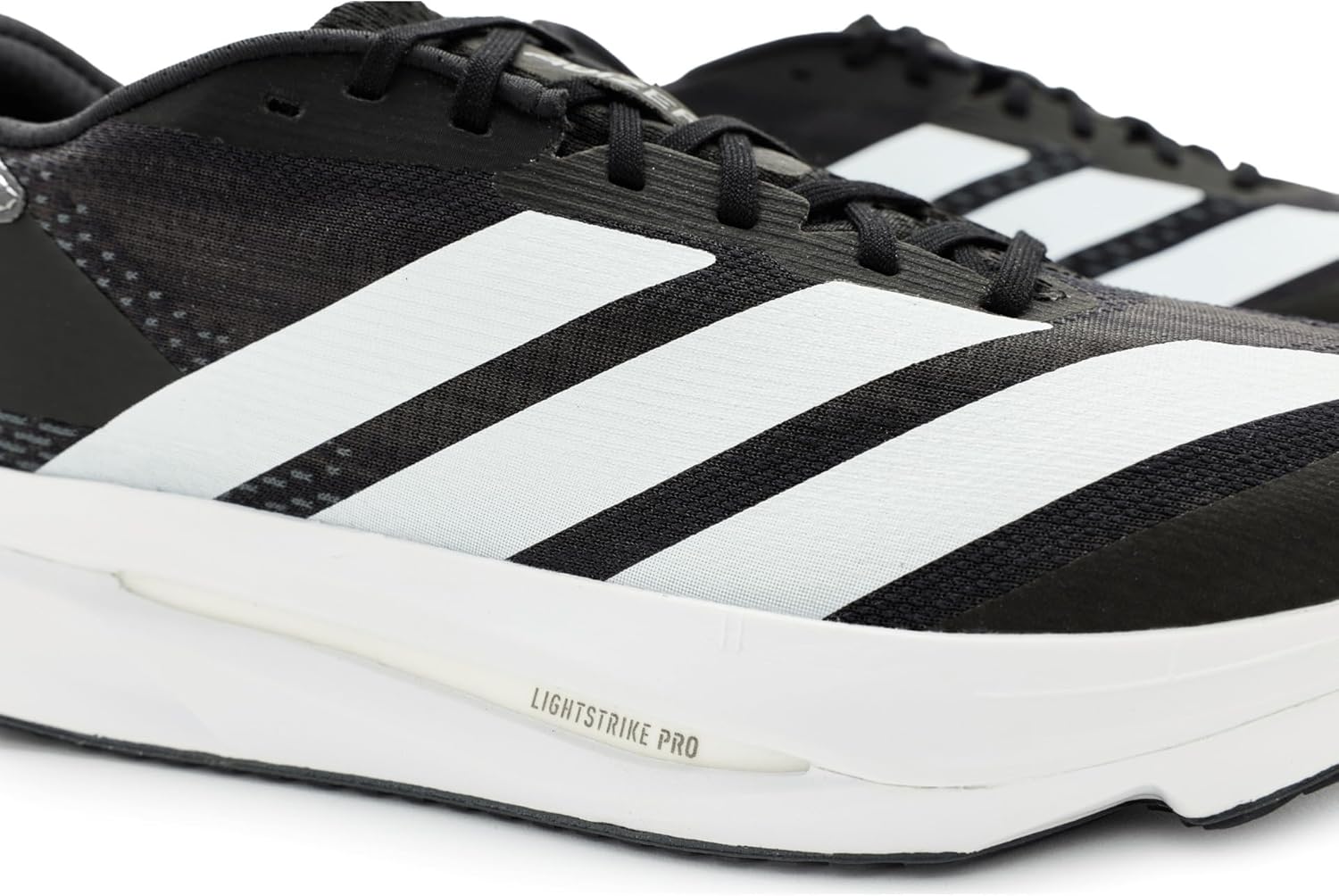아디다스 Adizero SL2 러닝화