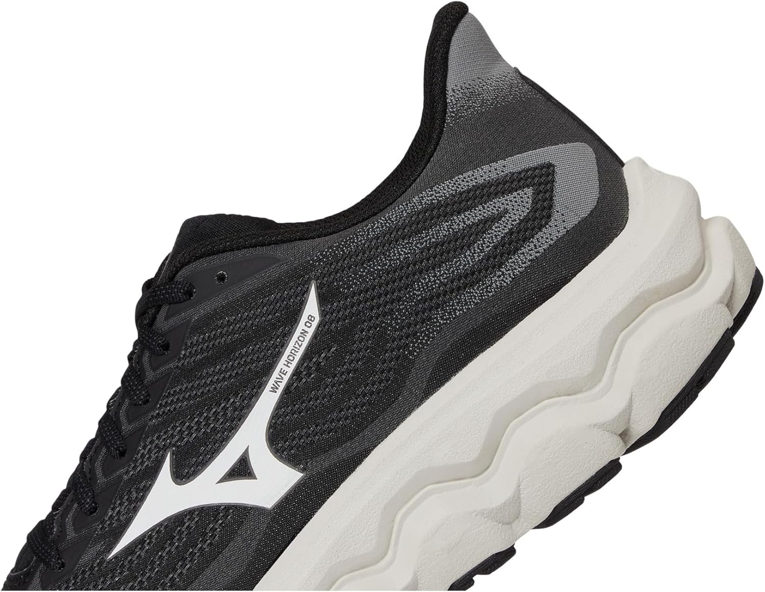 미즈노 Wave Horizon 8 2E