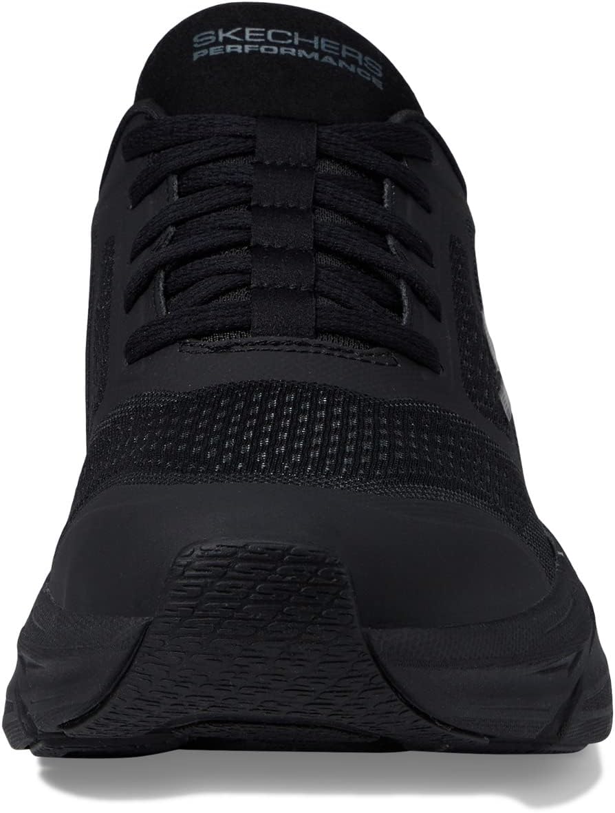 스케쳐스 맥스 Cushioning Premier Ascendant Hands 프리 슬립 인스